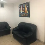 Posada del Parque